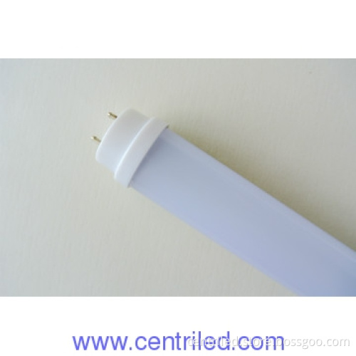 Milky 3528SMD 1500mm LED T8 Tube 23W with Isolated Driver,CE &RoHs